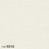 TWP9316