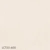 LCT55-600
