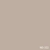 ND-322