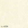 LL-6326