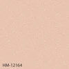 color chip