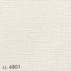 LL-6801