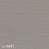 color chip