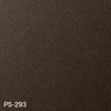 color chip