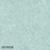 color chip