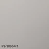 PS-3866MT