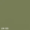 LW-103
