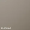 PS-3095MT
