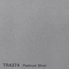 color chip