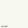 LW-1031