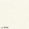 LB-9546