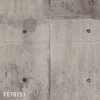 FE78151