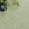 グリーン