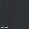 LW-1662