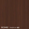 color chip