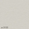 BA3133