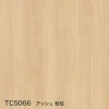 color chip