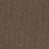 color chip