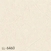 LL-6460