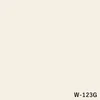 W-123G