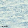 LW-1580