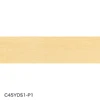 color chip