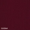 color chip