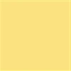 color chip