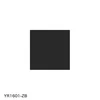 color chip
