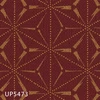 UP5473