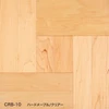 color chip