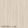 color chip
