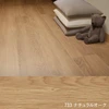color chip