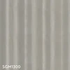 color chip