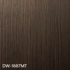 color chip