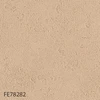 FE78282