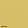 LW-98