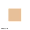 color chip