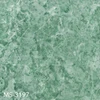 color chip