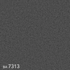 color chip