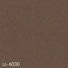 LL-6030