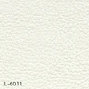 L-6011
