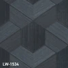 LW-1534