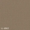 LL-6863