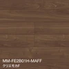 MM-FE2B01H-MAFF