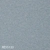 color chip
