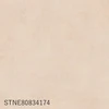 color chip
