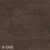 IS-2103
