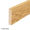 color chip