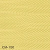 color chip